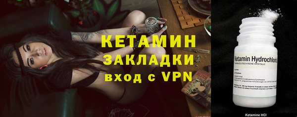 PSILOCYBIN Волосово