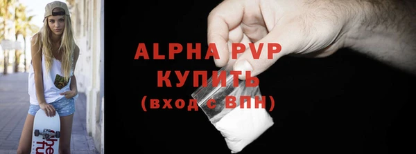 PSILOCYBIN Волосово