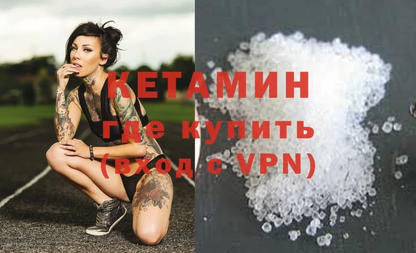 PSILOCYBIN Волосово